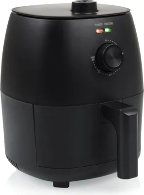 Produktbild von Tristar FR-9014 Mini-Luftfroster