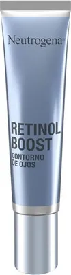 Imagen del producto de Neutrogena Retinol Boost Augenkontur 15ml
