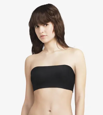 Obrázek produktu pro Chantelle Chantelle black black 2413-00-00005