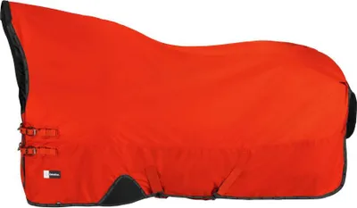 Produktbild von Eskadron Dynamic 25 Beta 50 Weidedecke