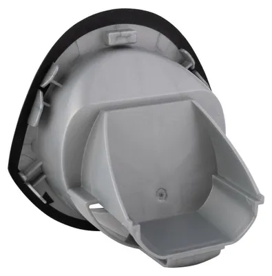 Produktbild von Black & Decker Stützablenkfilter für Handstaubsauger WDB115WA WDB215WA