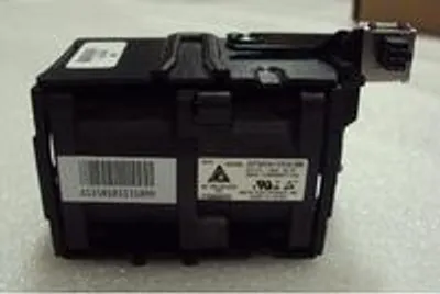 Obrázok produktu pre HP 667882-001, Ventilátor