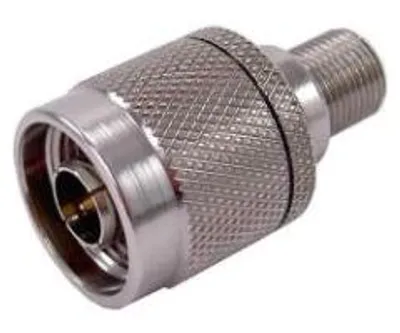Productafbeelding van Aandraaimoment - Nm (Newtonmeter)
