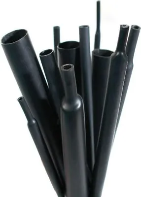 Obrázek produktu pro Smršťovací bužírka s lepidlem o tloušťce 33/8 mm RTMK-33/8 TRYTYT