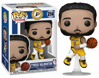 Immagine prodotto di Scarpe Funko FK86381 da Unisex