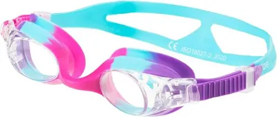 Immagine prodotto di Aquawave Foky Occhialini da nuoto per bambini Multicolore  Bambini Multicolore Taglia unica