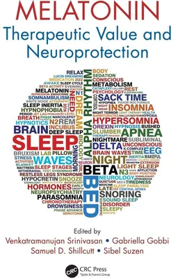 Produktbild von Melatonin