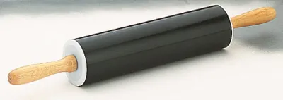 Obrázek produktu pro Váleček na těsto 45 cm - Ibili