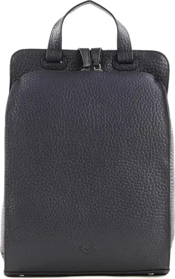 Produktbild von Voi Rucksack Hirsch 37 x 26 x 9