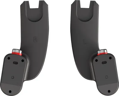 Obrázek produktu pro Nd19_Mi-G5101 Adaptér pro autosedačku/Gond