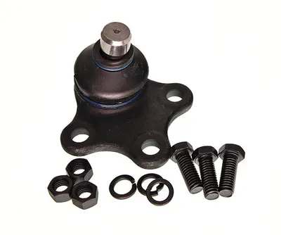 Produktbild von MAXGEAR Traggelenk Vorne Links Vorne Rechts Unten für FORD MONDEO II Kombi (BNP) 72-0402