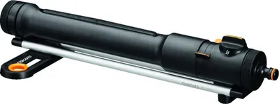 Obrázek produktu pro Fiskars Comfort Oscilující Zavlažovač L 1070833