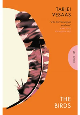Image de The Birds