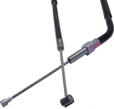 Immagine prodotto di Cavo frizione Bowden per Suzuki VZ 800 M800 ZU Intruder, anni di produzione 2007-2008, di pamoto - Nuovo