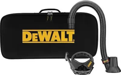 Image de DEWALT Absaugung Abbruch, 16-30kg