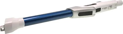 Obrázek produktu pro Rowenta RS-2230001517 Trubice pro akumulátorový vysavač RH9471 AIR FORCE FLEX 560 ANIMAL