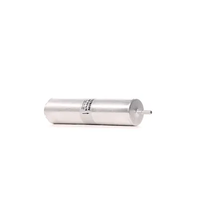Zdjęcie produktu dla Filtr paliwa FILTRON PP 976/4