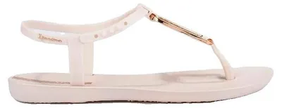 Produktbild von Ipanema Classic Modern Sandalen Beige EU 39 Frau Beige EU 39