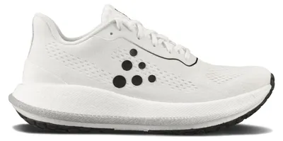 Immagine prodotto di Scarpe Craft Pacer taglia 44