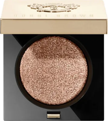 Produktbild von Lidschatten ( Luxe Eye Shadow)  - Farbton: Gilded Rose