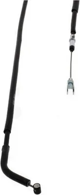 Image de Suzuki Rv 125 Van Câble D'embrayage 03-15