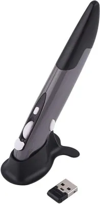 Immagine prodotto di Penna per scrittura manuale - Mouse per computer