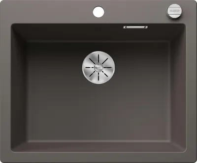 Obrázok produktu pre BLANCO PLEON 6 SILGRANIT vulkangrau