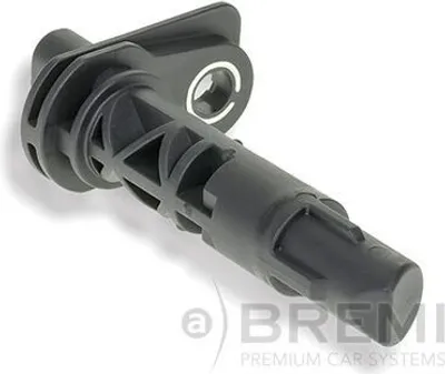 Produktbild von BREMI 60600 Kurbelwellensensor Impulsgeber für OPEL Mokka / Mokka X (J13)