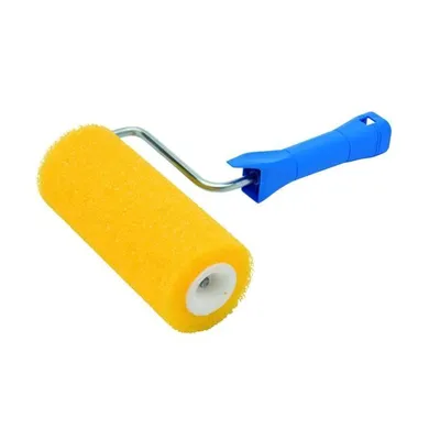 Zdjęcie produktu dla NESPOLI – 7115180 Rolka