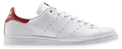 Zdjęcie produktu dla Adidas Stan smith 49 1/3 /13,5