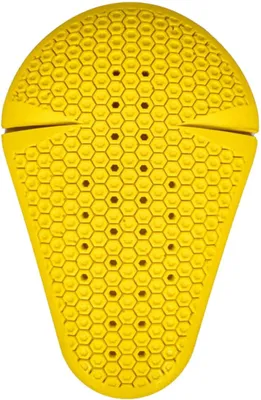 Obrázok produktu pre Chrániče lakťov a kolien Knox Micro-Lock Compact 452