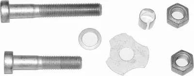 Immagine prodotto di Kit di riparazione, sospensione ruota