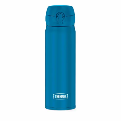 Produktbild von Thermos ULTRALIGHT azure water mat 0,50l 4035255050