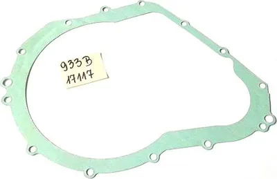 Zdjęcie produktu dla Nowa uszczelka pokrywy sprzęgła Centauro do GSXR 600 750 R