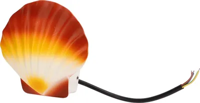 Obrázok produktu pre Nástenné svetlo, nástenné svetlo LED, nástenné svetlo LED, nástenné svetlo, nástenné svetlo, vodotesné nástenné svetlo
