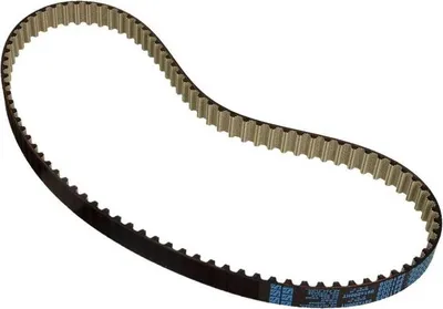 Image de Dayco Zahnriemen 941009 Ford Focus 1,8Tdci/Di
