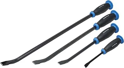 Produktbild von SW-Stahl 10105L Zierleistenkeile-Set