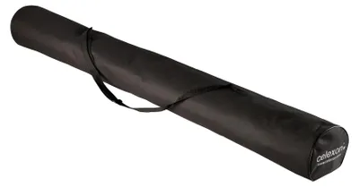Produktbild von celexon Softcase für Stativleinwand 219 cm