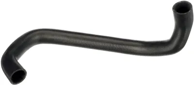 Produktbild von GATES 05-4708 Kühlerschlauch x