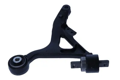 Produktbild von MAXGEAR 72-5338 Querlenker Vorne Rechts für VOLVO V70 II (285)