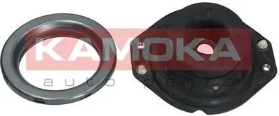 Produktbild von KAMOKA 209017 Reparatursatz Federbeinstützlager Vorne für RENAULT ESPACE IV (JK0/1) LAGUNA II Grandtour (KG0/1) LAGUNA II (BG0/1) Vel Satis Schrägheck