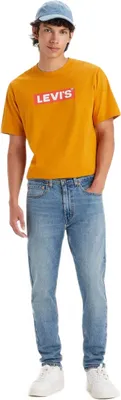 Produktbild von Hose Levi's A7222-0002 für Herren