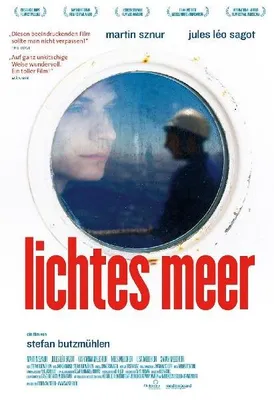 Produktbild von Lichtes Meer
