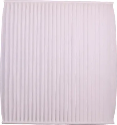 Produktbild von TOYOTA Corolla Auris Camry Prius Original Innenraumfilter 87139-YZZ16 OE