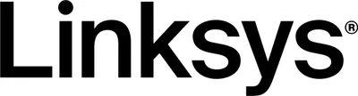 Produktbild von Linksys LN3121-KE, Ethernet-WAN, Gigabit Ethernet, Schwarz