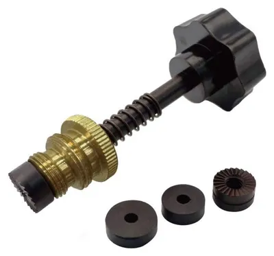 Obrázok produktu pre Rothenberger Industrial Water tap valve seat cutter 070663E