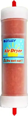 Produktbild von Topchances 200 ml Enaly Lufttrockner Für Ozon generator luftreiniger Sterilisator Enaly Zubehör & Teile