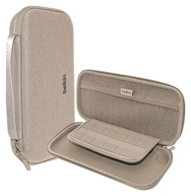 Image de Belkin ENA002hq