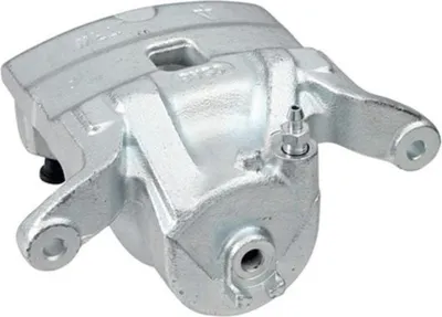 Produktbild von Bremssattel 1 Kolben Ø 57 mm Grauguss A.B.S. für u.a. NISSAN TIIDA