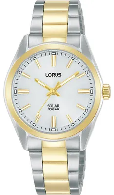 Zdjęcie produktu dla Lorus Mod. Ry506Ax9